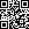 https://iscanews.ir/xf9sr