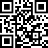 https://iscanews.ir/xffXn