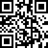 https://iscanews.ir/x7HdR
