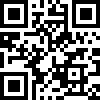 https://iscanews.ir/xdVYV