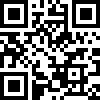 https://iscanews.ir/xcBtG