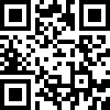 https://iscanews.ir/x7NWz
