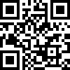 https://iscanews.ir/xfbLS