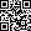 https://iscanews.ir/xf9R4