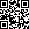 https://iscanews.ir/xdrKR