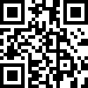 https://iscanews.ir/xcQPx