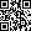 https://iscanews.ir/xdHh2