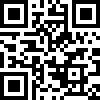 https://iscanews.ir/xcYD6