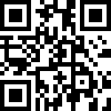 https://iscanews.ir/xdBwH