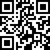 https://iscanews.ir/x6NLh