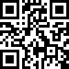 https://iscanews.ir/xcNds