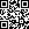 https://iscanews.ir/xf2GS