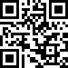 https://iscanews.ir/x7KMD