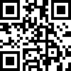 https://iscanews.ir/xcT5h