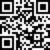 https://iscanews.ir/xdYf5