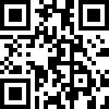 https://iscanews.ir/xcKbM
