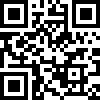 https://iscanews.ir/x9NS5