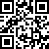 https://iscanews.ir/xdVkQ