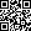 https://iscanews.ir/xdYLT