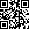 https://iscanews.ir/x6ZSN