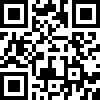 https://iscanews.ir/xdYNj
