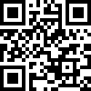 https://iscanews.ir/xdRgN