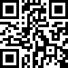 https://iscanews.ir/xdYrV