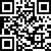 https://iscanews.ir/xfcG9