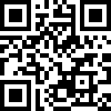 https://iscanews.ir/xfb5g