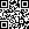 https://iscanews.ir/xdb8P