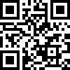 https://iscanews.ir/xdfrF
