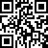 https://iscanews.ir/xc9kj
