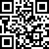 https://iscanews.ir/xf8rC