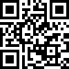https://iscanews.ir/xf7Hv