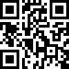 https://iscanews.ir/xdLzn