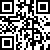 https://iscanews.ir/xd3gh