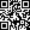 https://iscanews.ir/xc9NC