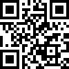 https://iscanews.ir/x7Hzr