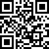 https://iscanews.ir/xfg8K