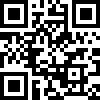 https://iscanews.ir/x6hnq