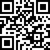 https://iscanews.ir/xcY3F