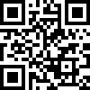 https://iscanews.ir/x7Hfx