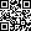 https://iscanews.ir/xf9ZB