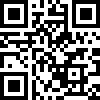 https://iscanews.ir/xdZPc