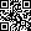https://iscanews.ir/xdKQ4