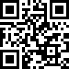 https://iscanews.ir/xdWmJ