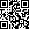 https://iscanews.ir/x7FHY