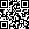https://iscanews.ir/xf2hn