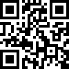 https://iscanews.ir/xdPRg
