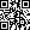 https://iscanews.ir/xf2DD